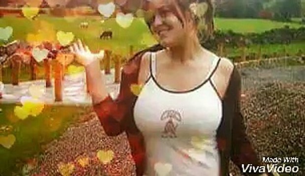 Kapoor And Sons Mashup Singer: DJ Chetas