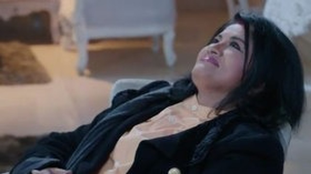 Naagin 20th March 2016 Full Episode Part 3