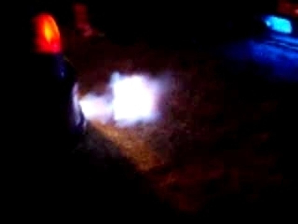 206 s16 rupture Magny cours.