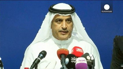 Fly Dubai висловила співчуття родинам жертв ростовської катастрофи