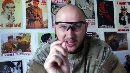 Comment Démêler/Unknot Chaînes en Or Facile