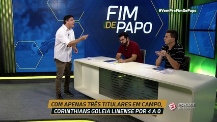 Tite conseguiria se adaptar ao trabalho em seleções?