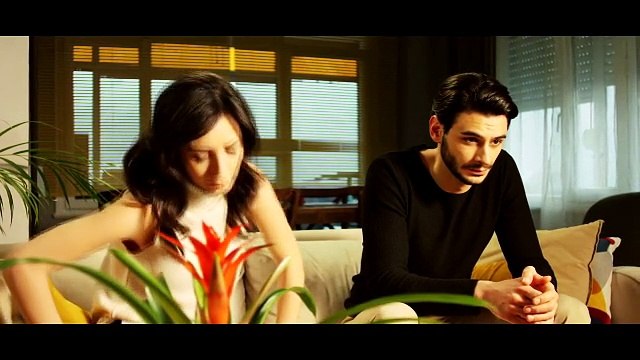 Özcan Türe - Yalan imiş düet Türkü