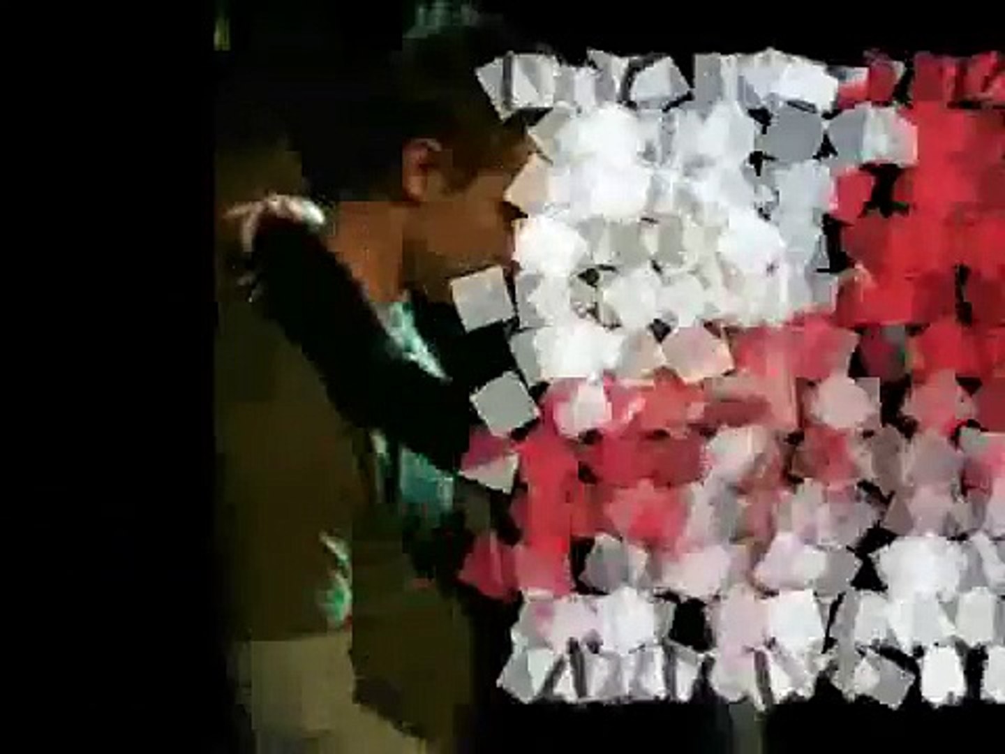 اغاني عبراني