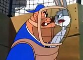 Bugs bunny cartoon episode 47  Bugs Bunny Cartoons