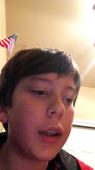 u tell us what to do next