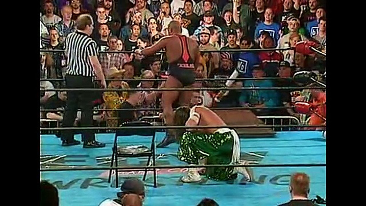 ECW.Barely.Legal.1997.x264-BWS-split-[Part-3]-201603192055488706