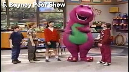 10 Curiosidades Sobre Dibujos Animados - YouTube