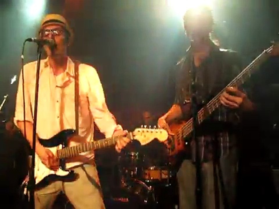 Ultralove || Sweet Peaches