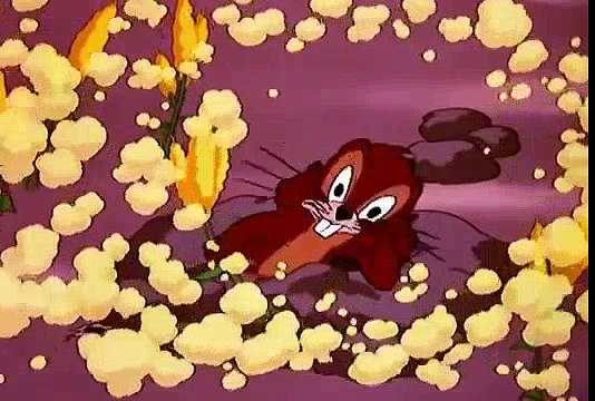 Old Disney Cartoons Pluto Bone Bandit Disney Cartoons