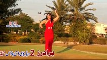Arabic Farsi Mix Song Muneeba Shah Pashto New Song Hot Sexy Dance 2016 HD
