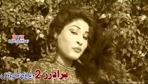 Za Ba Daryadegama Janana Nazia Iqbal Muneeba Shah Pashto New Song Hot Sexy Dance 2016 HD