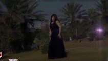Za Lovely Babli GulPanra Muneeba Shah Pashto New Song Hot Sexy Dance 2016 HD