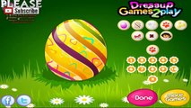 Dora Games to play Easter Egg the Explorer called in French-Dora Lexploratrice- Spanish Dora E