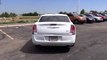 2014 Chrysler 300 Aurora, Denver, Centennial, Commerce City, Littleton, CO 902801