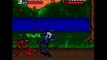 Spider-Man And Venom ~ Maximum Carnage - Venom Gameplay (Part 6)