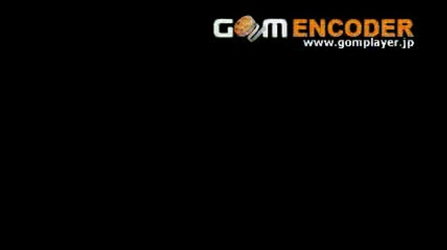 84 極秘プロジェクト！ガールハント解禁！！森田優也が伝授する狙った女、100％セックスへ 特典 評判 購入 感想 お試し 動画 ブログ 評価 ネタバレ レビュー