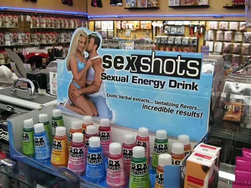 Herbal Stimulants, Male Enhancement, Performance and Stamina by CKs Secrets Panama City Beach FL