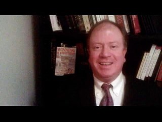 " Melaleuca" Is your Networking company making you money?