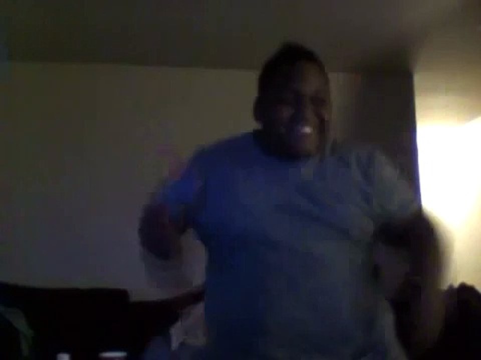 funny fat boy