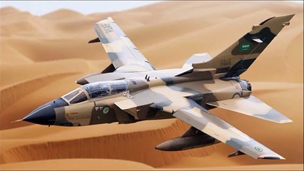 Turkey -Saudi Arabia Military Alliance against Russia and Iran - YouTube [360p]