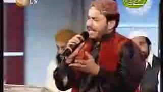 Naat Punjabi (4)
