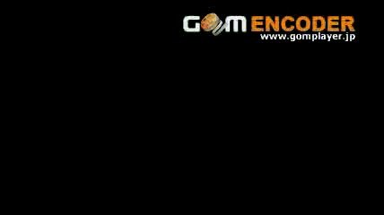 77 クリトリス愛撫マスタープログラム(講師：神波多一花) 特典 評判 購入 感想 お試し 動画 ブログ 評価 ネタバレ レビュー