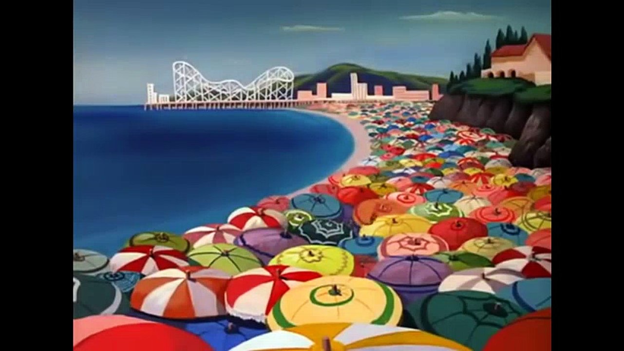 Donald Duck Cartoons Full Episodes English 2015  Donald Duck Cartoons