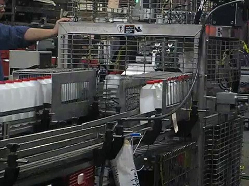 Cannon Equipment Caser