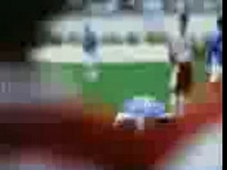 but facile avec carlos du jamais vue