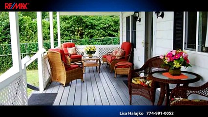 Homes for sale - 39 AMERICAN LEGION HWY, Westport, MA 02790