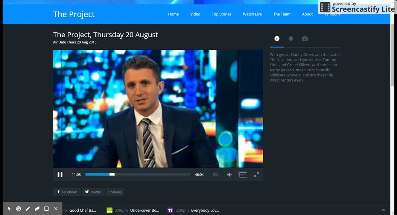 Untitled Screencast.webm