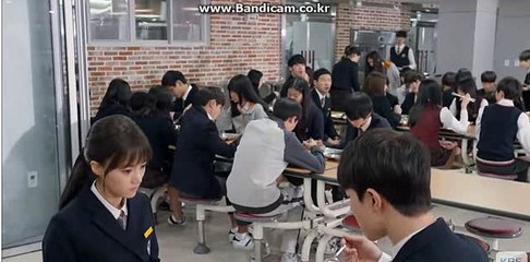 #토토 사이트 제작 / 토토 제작 / 토토 솔루션 / 사설토토 み카톡smartlive1스카이프:smartlive11