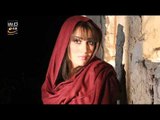 اسراء الاصيل - موال   من غاب دلالي   اريد اصعد / Israa Elaseel - Mawal   Mn Ghab Dlaly - Ared Asad