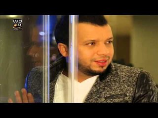 فهد نورى - تحل مسامرك / Fahd Nory - Thl Msamrk