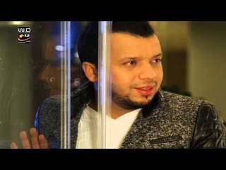 فهد نورى -  سر حبي  |  ماعلينا / Fahd Nory - Ser Hoby  |  Ma Alena