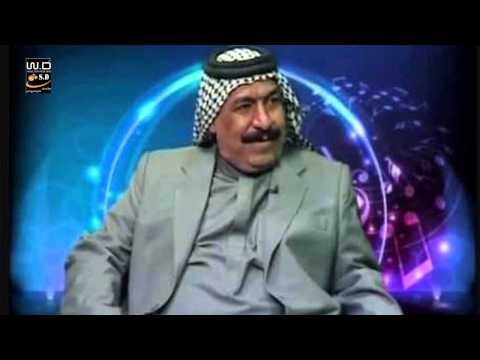 يونس العبودى - موال | كوكتيل / Yunis El Aboudi - Mawal | Kokteel
