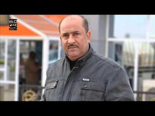 محمد السامر- ياحليوة وين تردين / Mohamed El Samer- Yahelwa wen tredeen