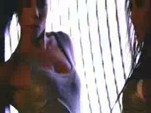 Arctic Monkeys: Brianstorm