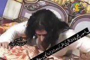 Private Bed Room Hot Mujra Dance Song