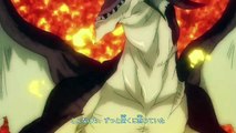 Fairy Tail Opening 20 NEVER-END TALE