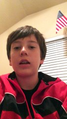 X TEX 989 people        Xbox 360