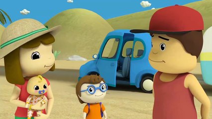 CANIM KARDEŞİM BÖLÜM 100 HD