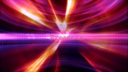 Top 10 Strongest WWE Wrestlers in the World 2016