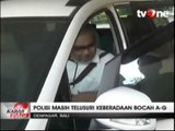 Ibu Angkat Bocah yang Hilang di Bali Usir Komnas Anak