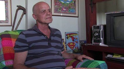 La revolución cubana y el corte cultural con EEUU