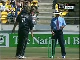 Sh-t umpiring helps Australia_ angers NZ players_ Billy Bowden SHOCKERS___