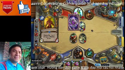 Hearthstone Heroes of Warcraft 2015-09-30_173434776.CUT.00'00-59'00