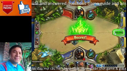 Hearthstone Heroes of Warcraft 2015-09-30_173434776.CUT.0'59'00-1'115'00