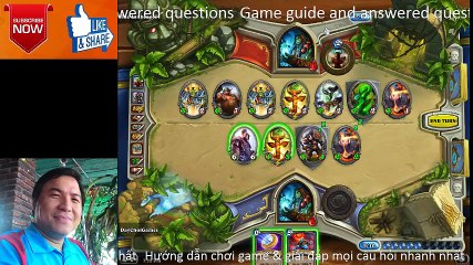 Hearthstone Heroes of Warcraft 2015-09-30_173434776.CUT.1'55'00-2'173'00